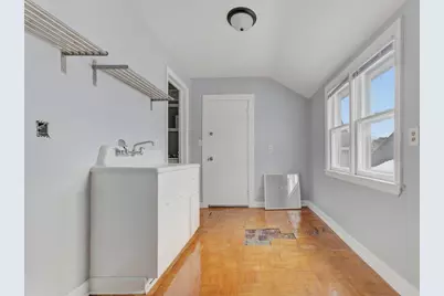 1125 E Clarke St, Milwaukee, WI 53212 - Photo 20