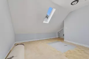 1125 E Clarke St, Milwaukee, WI 53212 - Photo 16