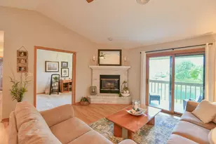 1316 32nd Ct, Kenosha, WI 53144 - Photo 6