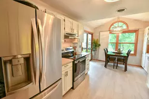 1316 32nd Ct, Kenosha, WI 53144 - Photo 8