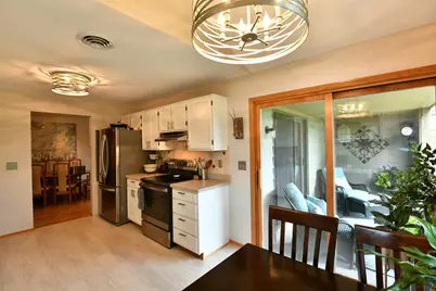 1316  32nd Ct #8C, Kenosha, WI 53144 - Photo 10