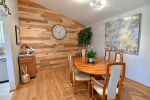 1316 32nd Ct, Kenosha, WI 53144 - Photo 12