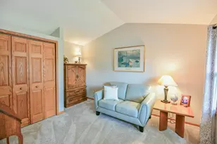 1316 32nd Ct, Kenosha, WI 53144 - Photo 22
