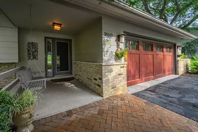 1860  Churchview Dr, Brookfield, WI 53005 - Photo 42