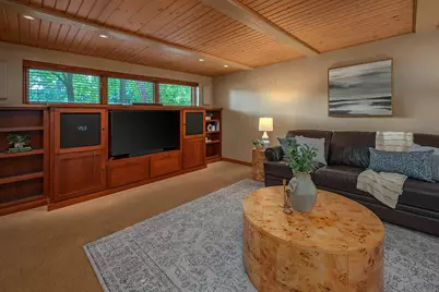1860  Churchview Dr, Brookfield, WI 53005 - Photo 10