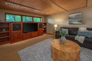 1860 Churchview Dr, Brookfield, WI 53005 - Photo 10