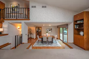 1860 Churchview Dr, Brookfield, WI 53005 - Photo 30