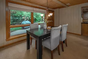 1860 Churchview Dr, Brookfield, WI 53005 - Photo 12