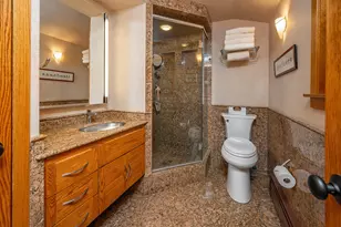 1860 Churchview Dr, Brookfield, WI 53005 - Photo 18