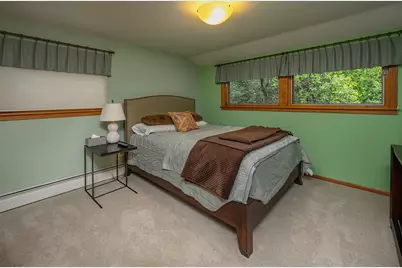 1860  Churchview Dr, Brookfield, WI 53005 - Photo 20