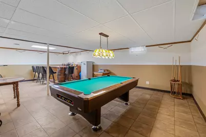 452  Willsher Dr, Fond du Lac, WI 54935 - Photo 28