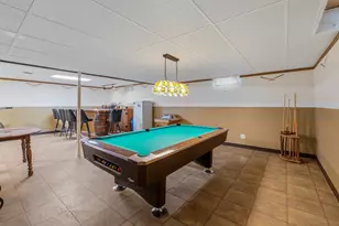 452 Willsher Dr, Fond du Lac, WI 54935 - Photo 28