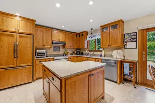 452 Willsher Dr, Fond du Lac, WI 54935 - Photo 4