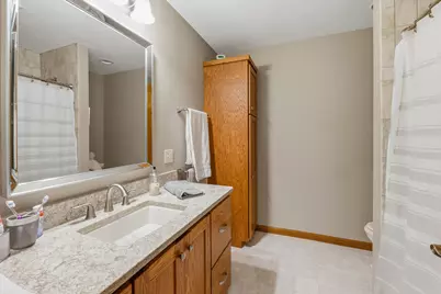452  Willsher Dr, Fond du Lac, WI 54935 - Photo 22