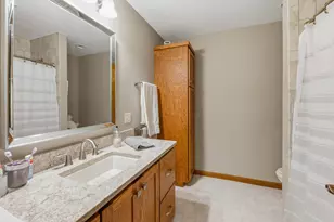 452 Willsher Dr, Fond du Lac, WI 54935 - Photo 22