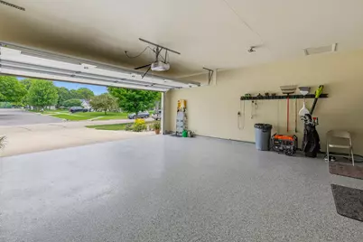 452  Willsher Dr, Fond du Lac, WI 54935 - Photo 44