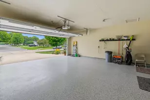 452 Willsher Dr, Fond du Lac, WI 54935 - Photo 44