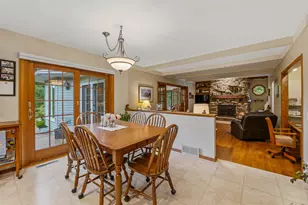 452 Willsher Dr, Fond du Lac, WI 54935 - Photo 8