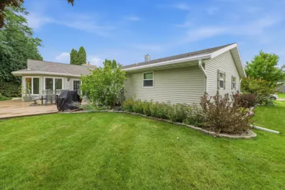452  Willsher Dr, Fond du Lac, WI 54935 - Photo 34