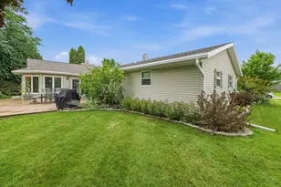 452 Willsher Dr, Fond du Lac, WI 54935 - Photo 34