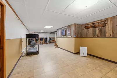 452  Willsher Dr, Fond du Lac, WI 54935 - Photo 26