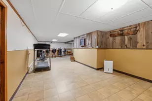 452 Willsher Dr, Fond du Lac, WI 54935 - Photo 26