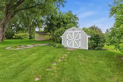 452  Willsher Dr, Fond du Lac, WI 54935 - Photo 40