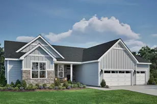 W149N11912 Red Holly Dr, Germantown, WI 53022 - Photo 1