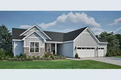 W149N11912  Red Holly Dr, Germantown, WI 53022 - Photo 2