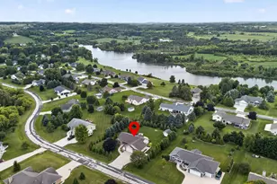 N3032 Dykstra Rd, Lima, WI 53093 - Photo 38