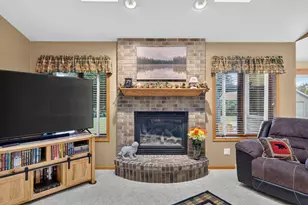 N3032 Dykstra Rd, Lima, WI 53093 - Photo 6