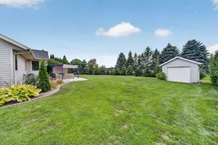 N3032 Dykstra Rd, Lima, WI 53093 - Photo 34