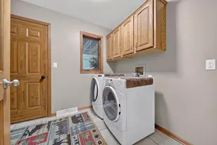 N3032 Dykstra Rd, Lima, WI 53093 - Photo 12
