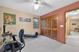 N3032 Dykstra Rd, Lima, WI 53093 - Photo 14