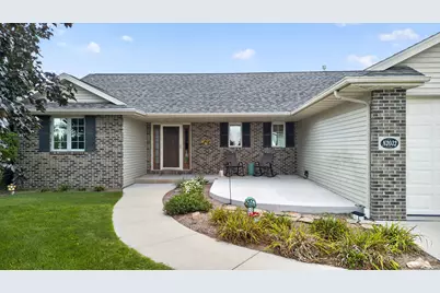 N3032  Dykstra Rd, Lima, WI 53093 - Photo 2