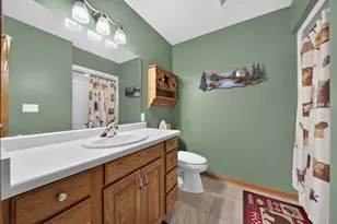N3032 Dykstra Rd, Lima, WI 53093 - Photo 20