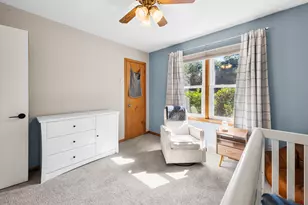 8020 S 68th St, Franklin, WI 53132 - Photo 18