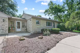 8020 S 68th St, Franklin, WI 53132 - Photo 36