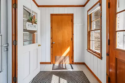 8020 S 68th St, Franklin, WI 53132 - Photo 20