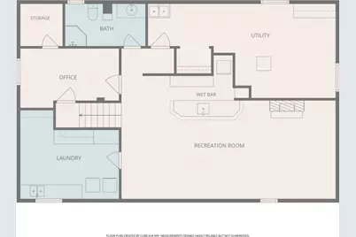 8020 S 68th St, Franklin, WI 53132 - Photo 42