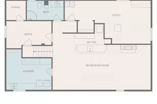 8020 S 68th St, Franklin, WI 53132 - Photo 42