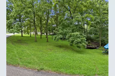 Lt12  Walnut Rd #Lt13, Richmond, WI 53115 - Photo 2