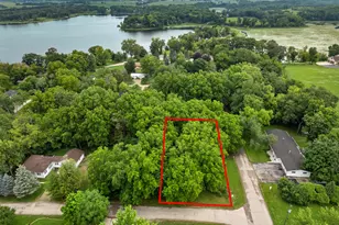 Lt12 Walnut Rd, Richmond, WI 53115 - Photo 1