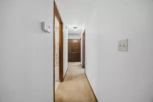 2234 Yvonne St, Waukesha, WI 53188 - Photo 22