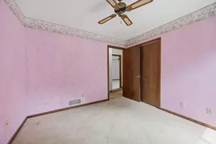 2234 Yvonne St, Waukesha, WI 53188 - Photo 34