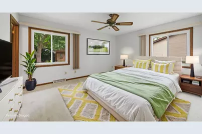 2234  Yvonne St, Waukesha, WI 53188 - Photo 26