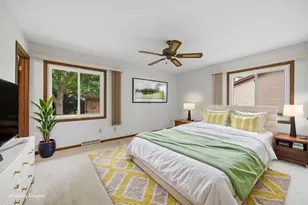 2234 Yvonne St, Waukesha, WI 53188 - Photo 26