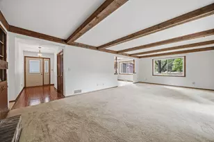 2234 Yvonne St, Waukesha, WI 53188 - Photo 20