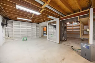 2234 Yvonne St, Waukesha, WI 53188 - Photo 42