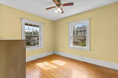 902  Clyman St, Watertown, WI 53094 - Photo 34